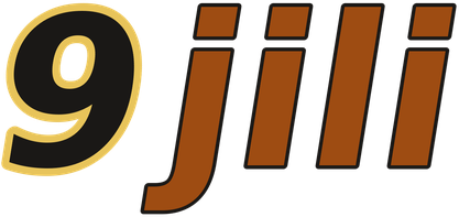 9jili logo