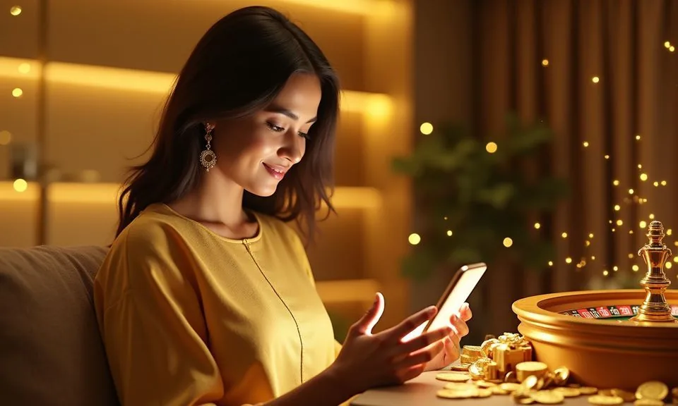 9jili 9jili Terms Conditions Live Casino Slots