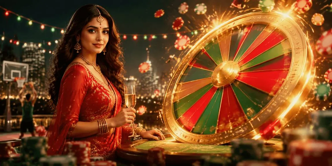 9jili Baccarat CasinoHub